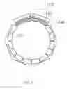 Fig. 12 - PET/MRI insert system