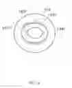 Fig. 15 - PET/MRI insert system