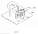 Fig. 18 - PET/MRI insert system