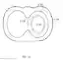 Fig. 19 - PET/MRI insert system