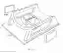 Fig. 23 - PET/MRI insert system