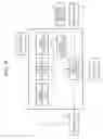 Fig. 04 - Radiation imaging apparatus, control method for radiation imaging apparatus, and program