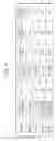 Fig. 06 - Radiation imaging apparatus, control method for radiation imaging apparatus, and program