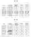 Fig. 07 - Radiation imaging apparatus, control method for radiation imaging apparatus, and program
