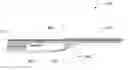 Fig. 01 - Detection of disturbed blood flow