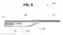 Fig. 04 - Detection of disturbed blood flow