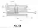 Fig. 07 - Detection of disturbed blood flow