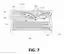 Fig. 09 - Detection of disturbed blood flow