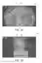Fig. 04 - Image registration and guidance using concurrent X-plane imaging