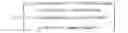 Fig. 02 - Method and device for adjusting ultrasonic cavitation intensity
