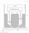 Fig. 01 - Biospecimen extraction apparatus