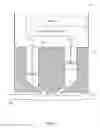 Fig. 02 - Biospecimen extraction apparatus