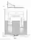 Fig. 04 - Biospecimen extraction apparatus