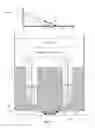 Fig. 05 - Biospecimen extraction apparatus