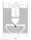 Fig. 07 - Biospecimen extraction apparatus