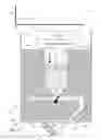 Fig. 09 - Biospecimen extraction apparatus