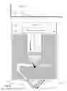 Fig. 10 - Biospecimen extraction apparatus