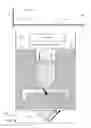 Fig. 11 - Biospecimen extraction apparatus