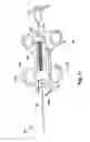 Fig. 10 - METHOD AND DEVICE FOR EXTRACTING MULTIPLE TISSUE SAMPLES