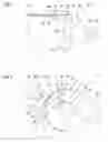 Fig. 02 - Coupling device for a disassemblable medical instrument