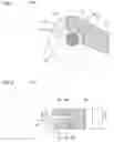 Fig. 04 - Coupling device for a disassemblable medical instrument