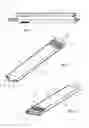 Fig. 05 - System and methods for performing spinal fusion surgery