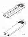 Fig. 07 - System and methods for performing spinal fusion surgery
