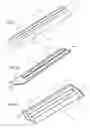 Fig. 09 - System and methods for performing spinal fusion surgery