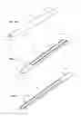 Fig. 10 - System and methods for performing spinal fusion surgery