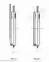 Fig. 13 - System and methods for performing spinal fusion surgery