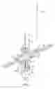 Fig. 02 - Surgical access system and related methods