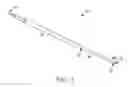 Fig. 03 - Surgical access system and related methods