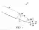 Fig. 04 - Surgical access system and related methods