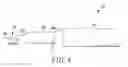 Fig. 05 - Surgical access system and related methods