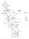 Fig. 07 - Surgical access system and related methods