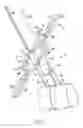 Fig. 08 - Surgical access system and related methods