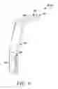 Fig. 10 - Surgical access system and related methods