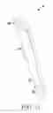 Fig. 12 - Surgical access system and related methods