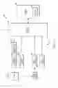 Fig. 14 - Surgical access system and related methods