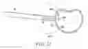 Fig. 23 - Surgical access system and related methods
