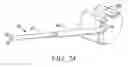 Fig. 25 - Surgical access system and related methods