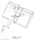 Fig. 28 - Surgical access system and related methods