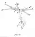 Fig. 29 - Surgical access system and related methods