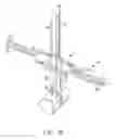 Fig. 30 - Surgical access system and related methods