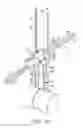 Fig. 31 - Surgical access system and related methods