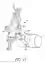 Fig. 33 - Surgical access system and related methods
