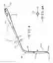 Fig. 05 - RETRACTOR TOOLS FOR MINIMALLY INVASIVE HIP SURGERY