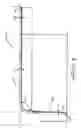 Fig. 07 - RETRACTOR TOOLS FOR MINIMALLY INVASIVE HIP SURGERY