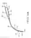 Fig. 12 - RETRACTOR TOOLS FOR MINIMALLY INVASIVE HIP SURGERY