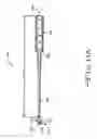 Fig. 15 - RETRACTOR TOOLS FOR MINIMALLY INVASIVE HIP SURGERY